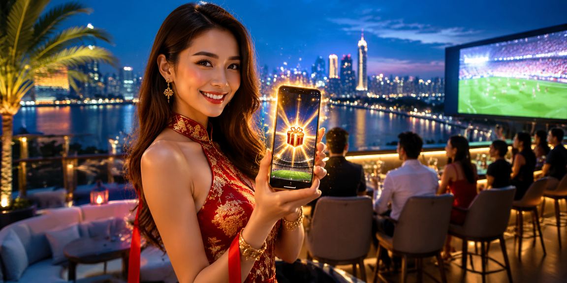 Người chơi thể thao tại lễ hội cá cược ở Hồ Chí Minh