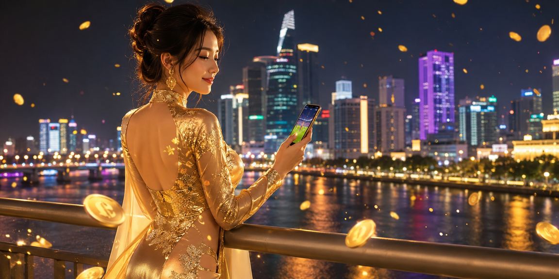 Cá cược thể thao tại Hồ Chí Minh với shbets