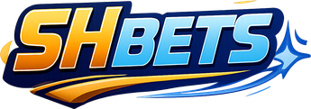shbets